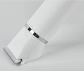 Petkit Tıraş Makinası Pro 2'si 1 Arada - 2