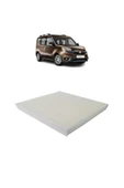 OPAR Fiat Doblo 95 Beygir Euro 6 4lü Filtre Bakım Seti 1.3 D Multijet 2016 Sonrası Kit1480b thumbnail 4