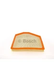 Bosch F 026 400 447 13717601868 Unıversal Tüm Araçlar Hava Filtresi X3/f25 - 4