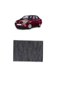 Fiat Albea 1.3 JTD Multijet 16V 3Plus Karbon SELENİA 5W40 3,2lt 2002-2012 thumbnail 4