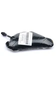 Robust Car Parts Pro Plus Peugeot Cıtroen Berlıngo C4 C5 Için Partikül Filtre Sıvısı Kan Torbası Serum 9678033680 - 1