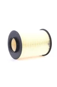 OEM Focus Silindir Hava Filtresi Yerli Av619601ae 2008-2018 thumbnail 2
