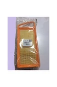 OEM Peugeot Bipper 1.4 Hdi Hava Filtresi 1444 VZ Citroen Nemo 1.4 Hdi / Ford Fiesta 1.4 thumbnail 1