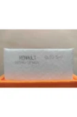 MAİS Nissan Juke Micra 5 Renault Captur 2 Clio 5 Hava Filtresi 165465fn1a Na-2673 Ap-154\5 thumbnail 2