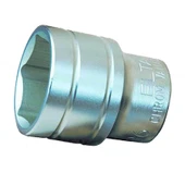 İzeltaş Elta 26 mm 1/2 Lokma Anahtar - İzeltaş 1115060026 - 1
