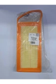 OEM Hava Filtresi 206 207 307 Bıpper Xsara C2 C3 Nemo Fıesta(2008-2012)fusion(2002-2012) 1444vz thumbnail 2