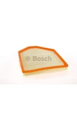 Bosch F 026 400 447 13717601868 Unıversal Tüm Araçlar Hava Filtresi X3/f25 - 2