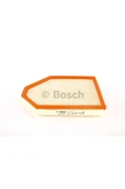 Bosch F 026 400 447 13717601868 Unıversal Tüm Araçlar Hava Filtresi X3/f25 - 3