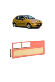 OPAR Fiat Palio 3plus Filtre Bakım Seti 1.3 Jtd Multijet Selenia Petronas Yağlı 2003-2012 Kit1529c thumbnail 2