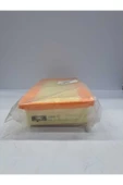 OEM Hava Filtresi 206 207 307 Bıpper Xsara C2 C3 Nemo Fıesta(2008-2012)fusion(2002-2012) 1444vz thumbnail 1