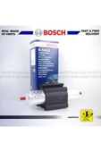 Bosch N6450 YAKIT FİLTRESİ DİZEL BMW 3 SERİSİ E46 01-07 0450906450 thumbnail 1