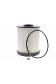 DELPHİ YAKIT FILTRESI [DİZEL] ASTRA K B16DTE-B16DTH 1.6 CDTI 2015- HDF895 - 1
