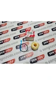 ORJ 04152-YZZA8 COROLLA , AURİS , YARİS , VERSO YAĞ FİLTRESİ thumbnail 2