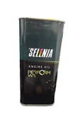 Petronas 5w-30 Selenia 3.2 Litre Orj. Motor Yağı Yeni Kutu thumbnail 2
