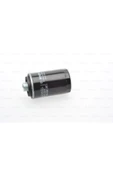 Bosch F 026 407 080 06j115403c Unıversal Tüm Araçlar Yağ Filtresi A4/passat 1,8/2,0tfsı - 2