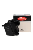 DELPHİ Citroen C2 Mazot Filtresi 190165 Hdf939 Euro4 thumbnail 1