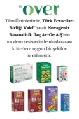 Dr. Over Vitalizin Kids 150 ml - 7