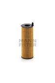 MANN Hu8003x Yag Fıltresı Range 3 L322 3.6 06>12 Range S T I (l320) 3.6 D 06>13 - 1