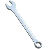 İzeltaş Elta 9 mm Kombine Anahtar  - İzeltaş 0350020009 thumbnail 1