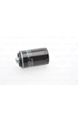 Bosch F 026 407 080 06j115403c Unıversal Tüm Araçlar Yağ Filtresi A4/passat 1,8/2,0tfsı - 1