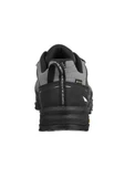Salewa Alp Trainer 2 GTX Erkek Ayakkabı Gri - 3