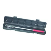 İzeltaş 25-135 nm 1/2 Tork Anahtarı - İzeltaş 1613061200 - 2