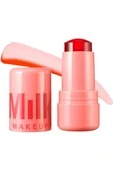 Milk Cooling Water Jelly Tint - Spritz - 1