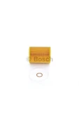Bosch F 026 407 173 11427635557 Unıversal Tüm Araçlar Yağ Filtresi F20/21/30/35/80/31 - 4