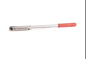 İzeltaş 25-135 nm 1/2 Tork Anahtarı - İzeltaş 1613061200 - 1
