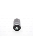 Bosch F 026 407 080 06j115403c Unıversal Tüm Araçlar Yağ Filtresi A4/passat 1,8/2,0tfsı - 3