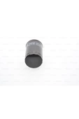 Bosch F 026 407 080 06j115403c Unıversal Tüm Araçlar Yağ Filtresi A4/passat 1,8/2,0tfsı - 5
