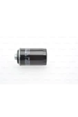 Bosch F 026 407 080 06j115403c Unıversal Tüm Araçlar Yağ Filtresi A4/passat 1,8/2,0tfsı - 4