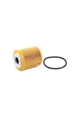 Bosch Peugeot 208 308 3008 5008 Yağ Filtresi F026407299 - 1