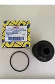 OPAR 6000626025e Yağ Filtresi 1,3 Euro6 Egea Doblo Fiorino Uyumlu thumbnail 1