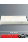 Petrol Ofisi VOLKSWAGEN ARTEON 2.0 TDI 2017-2018-2019-2020 240 BEYGİR FİLTRE - YAĞ BAKIM SETİ thumbnail 4