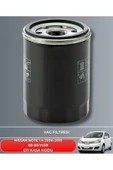 Petrol Ofisi NISSAN NOTE 1.4 2006-2007-2008-2009-2010 88 BEYGİR FİLTRE - YAĞ BAKIM SETİ thumbnail 3