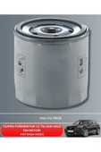 Petrol Ofisi CUPRA FORMENTOR 1.5 TSI 2021-2022-2023 150 BEYGİR FİLTRE - YAĞ BAKIM SETİ thumbnail 3