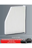 Petrol Ofisi VOLKSWAGEN GOLF 1.4 TSI 2011-2012 160 BEYGİR FİLTRE - YAĞ BAKIM SETİ thumbnail 4