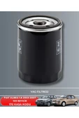 Petrol Ofisi FIAT ALBEA 1.6 2003-2004-2005-2006-2007 103 BEYGİR FİLTRE - YAG BAKIM SETİ thumbnail 3