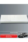 Petrol Ofisi FIAT BRAVO 1.4 MULTIAIR - 1.4 T JET 2009-2010-2011-2012-2013 120-140 BEYGİR FİLTRE YAG BAKIM SETİ - 4