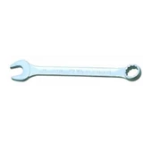 İzeltaş Elta Kombine Anahtar 14 mm - İzeltaş 0350020014 - 1