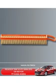 Petrol Ofisi PEUGEOT 308 1.6 VTI 2008-2009-2010-2011-2012 120 BEYGİR FİLTRE - YAG BAKIM SETİ thumbnail 2