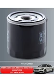 Petrol Ofisi MERCEDES CLA 180 D 1.5 2014-2015-2016-2017-2018 109 BEYGİR FİLTRE - YAĞ BAKIM SETİ thumbnail 3