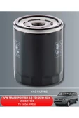 Petrol Ofisi VOLKSWAGEN TRANSPORTER 2.0 TDI 2010-2011-2012-2013-2014 180 BEYGİR FİLTRE - YAĞ BAKIM SETİ thumbnail 3