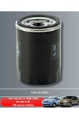 Petrol Ofisi FIAT PALIO 1.6 1999-2000-2001-2002-2003-2004-2005 100 BEYGİR FİLTRE - YAG BAKIM SETİ thumbnail 3
