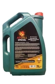 Adoil Special 20w50 7lt Motor Yağ 2025 Üretım thumbnail 1