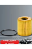 Petrol Ofisi CITROEN C4 1.6 2005-2006-2007-2008-2009-2010-2011 110 BEYGİR FİLTRE - YAG BAKIM SETİ thumbnail 3