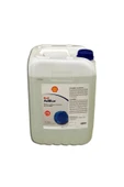 Shell 10 lt AdBlue - 1