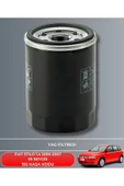 Petrol Ofisi FIAT STILO 1.4 2006-2007 95 BEYGİR FİLTRE - YAG BAKIM SETİ thumbnail 3