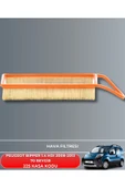 Petrol Ofisi PEUGEOT BIPPER 1.4 HDI 2008-2009-2010-2011-2012-2013 70 BEYGİR FİLTRE - YAG BAKIM SETİ thumbnail 2